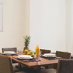 Apartament 92 - Baleal Bay House Ferrel (Leiria)