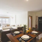Apartament 92 - Baleal Bay House *