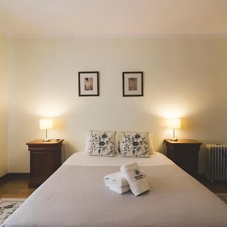 92 - Baleal Bay House *