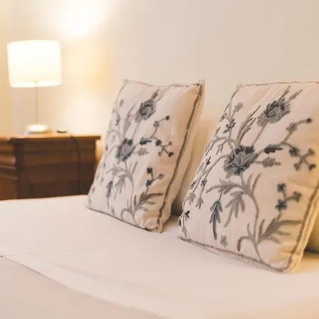 アパート 92 - Baleal Bay House