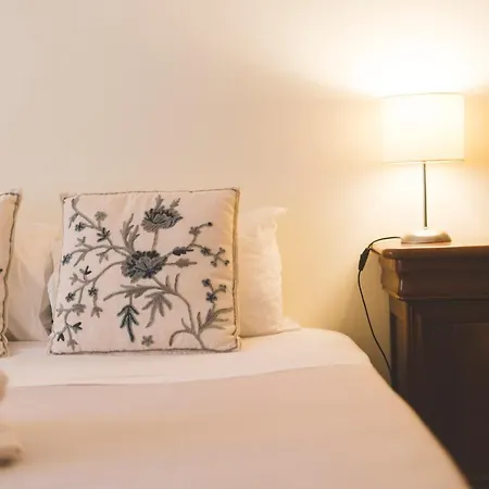 92 - Baleal Bay House アパート