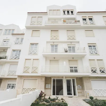 92 - Baleal Bay House * Ferrel (Leiria)