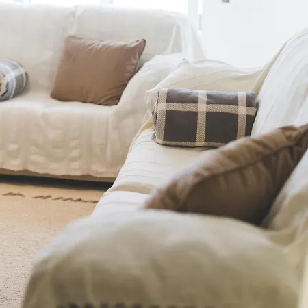 92 - Baleal Bay House * フェレル