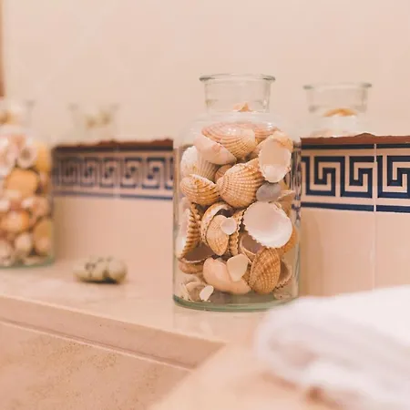 92 - Baleal Bay House