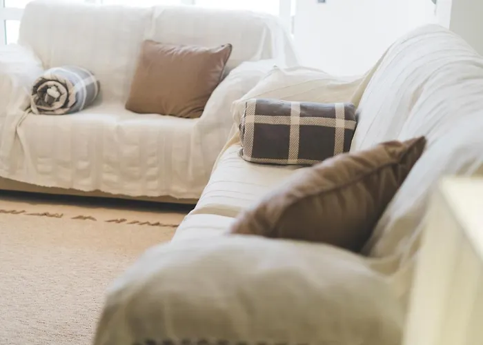 92 - Baleal Bay House * Феррел