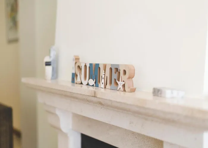 92 - Baleal Bay House